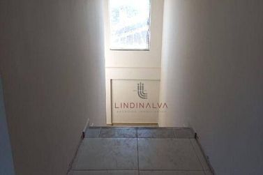 Apartamento &agrave; venda - 171m&sup2; - Jardim Eliza II