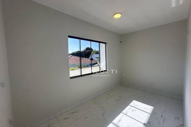 Sobrado &agrave; venda - 308m&sup2; - Jardim Alice I