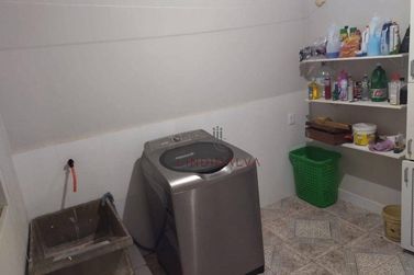 Casa &agrave; venda - 177m&sup2; - Loteamento Campos do Igua&ccedil;u