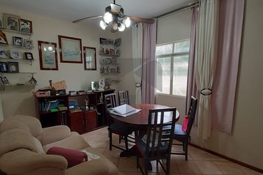 Casa &agrave; venda - 532m&sup2; - Vila Maracana