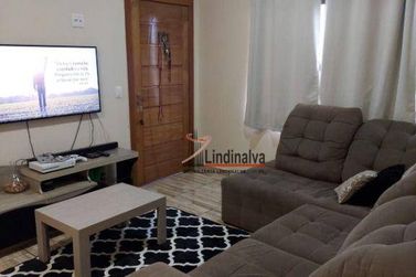 Casa &agrave; venda - 300m&sup2; - Centro