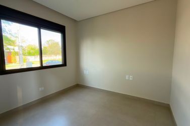 Sobrado &agrave; venda - 417m&sup2; - Condom&iacute;nio &Aacute;guas Claras