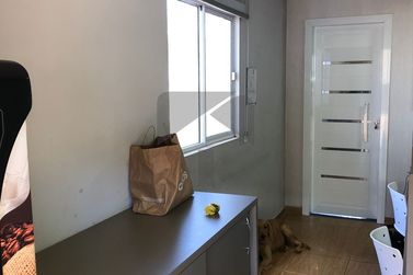 Ch&aacute;cara &agrave; venda - 1200m&sup2; - Lote Grande