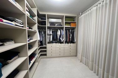 Casa &agrave; venda - Parque Residencial Tr&ecirc;s Bandeiras