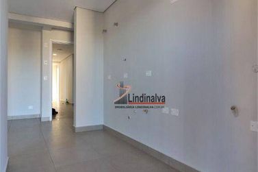 Apartamento &agrave; venda - 44m&sup2; - Edif&iacute;cio Residencial Mir&oacute;