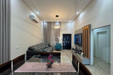 Casa &agrave; venda - 206m&sup2; - Loteamento Nova Esperan&ccedil;a