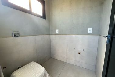 Sobrado &agrave; venda - 260m&sup2; - Condom&iacute;nio Terras Alpha I