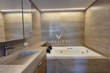 Sobrado &agrave; venda - 239m&sup2; - Vila A