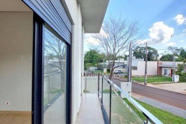 Casa &agrave; venda - 203m&sup2; - Condominio Residencial Dom Ol&iacute;vio