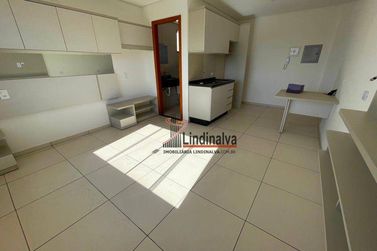 Sal&atilde;o Comercial &agrave; venda - 290m&sup2; - Vila A
