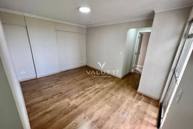 Apartamento &agrave; venda - 42m&sup2; - Edif&iacute;cio Cheverny