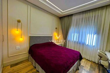 Casa &agrave; venda - 280m&sup2; - Royal Boulevard Yacht Residence e Resort
