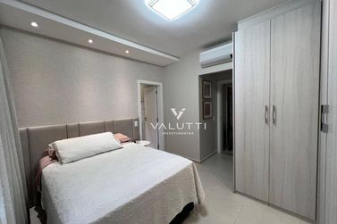 Casa &agrave; venda - Parque Residencial Tr&ecirc;s Bandeiras