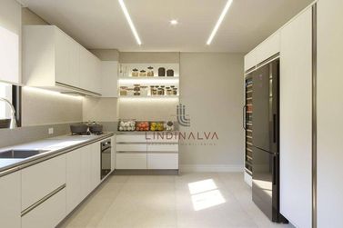 Apartamento &agrave; venda - 64m&sup2; - Jardim Central