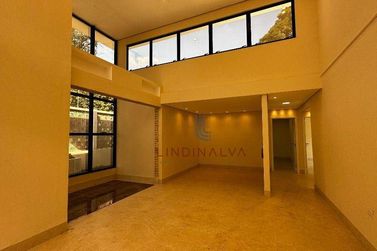 Casa &agrave; venda - 226m&sup2; - Jardim Eliza I