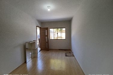Casa &agrave; venda - 162m&sup2; - Parque Imperatriz