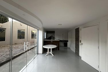 Apartamento &agrave; venda - 67m&sup2; - Lancaster