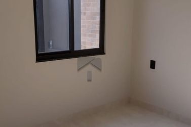 Casa &agrave; venda - 68m&sup2; - Tr&ecirc;s Pinheiros