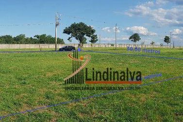 Terreno &agrave; venda - 661m&sup2; - Condominio Fechado Reserva do Igua&ccedil;u