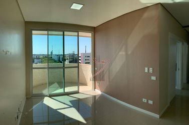 Apartamento para alugar - 86m&sup2; - Edif&iacute;cio Residencial Provence