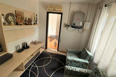 Sobrado &agrave; venda - 245m&sup2; - Jardim Sao Rafael I