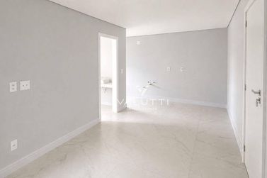 Apartamento &agrave; venda - 46m&sup2; - Residencial London Tower