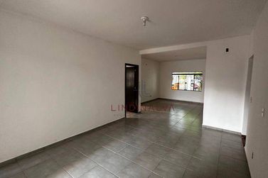 Sala Comercial para alugar - 250m&sup2; - Centro