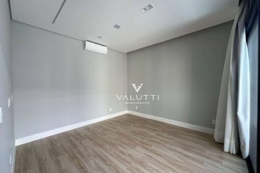 Casa &agrave; venda - 252m&sup2; - Condom&iacute;nio Residencial Vila A Park