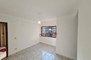 Apartamento para alugar - 50m&sup2; - Pilar Parque Campestre