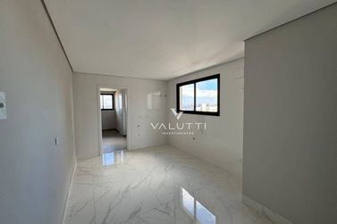 Apartamento &agrave; venda - 159m&sup2; - Residencial Renoir