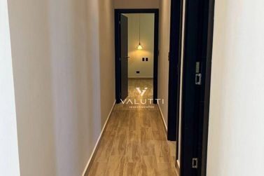 Casa &agrave; venda - 252m&sup2; - Condom&iacute;nio &Aacute;guas Claras