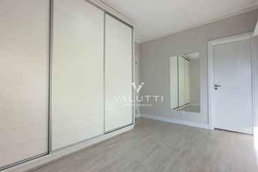 Casa &agrave; venda - 279m&sup2; - Condom&iacute;nio Residencial Porto Seguro