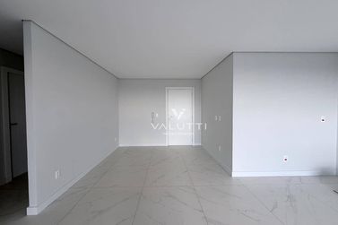 Apartamento &agrave; venda - 82m&sup2; - Residencial London Tower