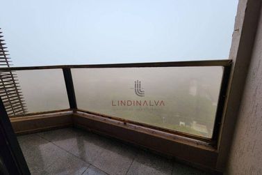 Apartamento para alugar - 113m&sup2; - Edif&iacute;cio Flamingo