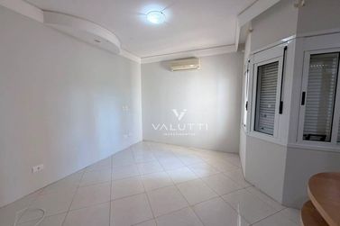 Sobrado &agrave; venda - 450m&sup2; - Jardim Polo Centro