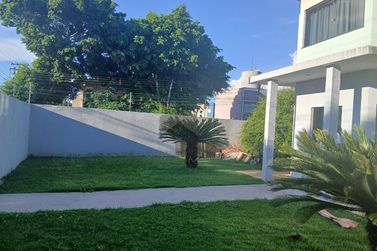 Sal&atilde;o Comercial para alugar - 100m&sup2; - Panorama