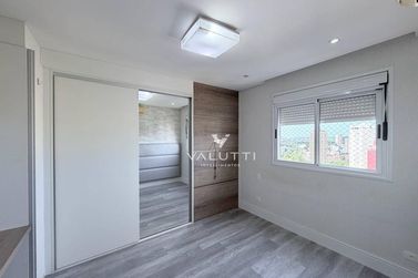 Apartamento &agrave; venda - 155m&sup2; - Edif&iacute;cio Villa Appia