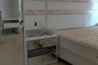 Casa para alugar - 220m&sup2; - Yolanda