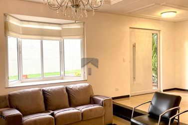 Casa &agrave; venda - 312m&sup2; - Jardim Eliza II