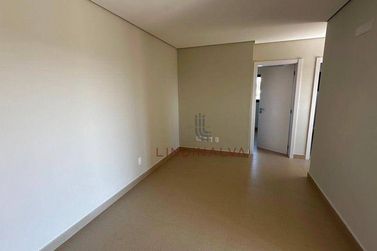 Apartamento &agrave; venda - 69m&sup2; - Conjunto B