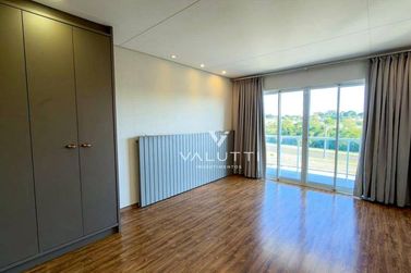 Sobrado &agrave; venda - 290m&sup2; - Condom&iacute;nio Terras Alpha II