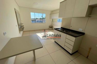 Sal&atilde;o Comercial &agrave; venda - 290m&sup2; - Vila A