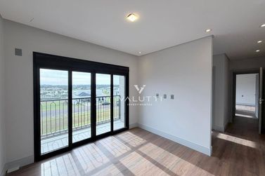 Sobrado &agrave; venda - 358m&sup2; - Royal Boulevard Yacht Residence e Resort