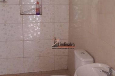 Ch&aacute;cara &agrave; venda - 820m&sup2; - Centro