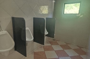 Sobrado para alugar - 484m&sup2; - Centro