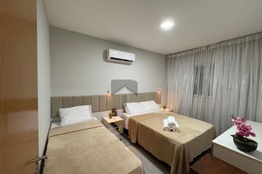 Casa &agrave; venda - 45m&sup2; - Carim&atilde;