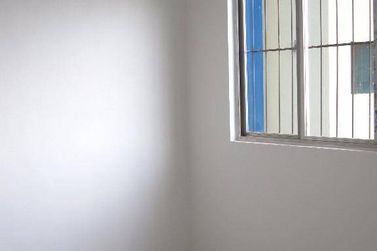 Apartamento &agrave; venda - 115m&sup2; - Centro