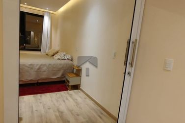 Casa &agrave; venda - 200m&sup2; - Cidade Nova