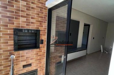 Apartamento &agrave; venda - 53m&sup2; - Vila A
