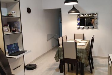 Casa &agrave; venda - 180m&sup2; - Lancaster